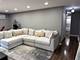 9723 S Keeler Unit 308, Oak Lawn, IL 60453