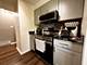 9723 S Keeler Unit 308, Oak Lawn, IL 60453
