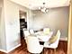 9723 S Keeler Unit 308, Oak Lawn, IL 60453