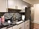 9723 S Keeler Unit 308, Oak Lawn, IL 60453