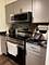 9723 S Keeler Unit 308, Oak Lawn, IL 60453