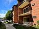 9723 S Keeler Unit 308, Oak Lawn, IL 60453