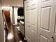9723 S Keeler Unit 308, Oak Lawn, IL 60453