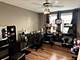 9723 S Keeler Unit 308, Oak Lawn, IL 60453