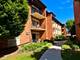 9723 S Keeler Unit 308, Oak Lawn, IL 60453