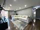 9723 S Keeler Unit 308, Oak Lawn, IL 60453