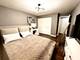 9723 S Keeler Unit 308, Oak Lawn, IL 60453