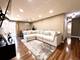 9723 S Keeler Unit 308, Oak Lawn, IL 60453