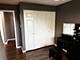 9723 S Keeler Unit 308, Oak Lawn, IL 60453