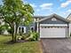 1817 Longboat, Elk Grove Village, IL 60007