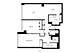 1415 N Dearborn Unit 8B, Chicago, IL 60610