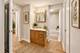 1415 N Dearborn Unit 8B, Chicago, IL 60610