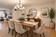 1415 N Dearborn Unit 8B, Chicago, IL 60610