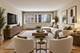 1415 N Dearborn Unit 8B, Chicago, IL 60610