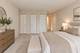 1415 N Dearborn Unit 8B, Chicago, IL 60610