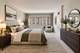 1415 N Dearborn Unit 8B, Chicago, IL 60610