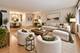1415 N Dearborn Unit 8B, Chicago, IL 60610