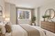 1415 N Dearborn Unit 8B, Chicago, IL 60610