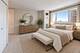 1415 N Dearborn Unit 8B, Chicago, IL 60610