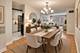 1415 N Dearborn Unit 8B, Chicago, IL 60610