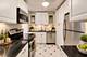 1415 N Dearborn Unit 8B, Chicago, IL 60610
