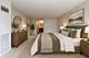 1415 N Dearborn Unit 8B, Chicago, IL 60610