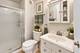 1415 N Dearborn Unit 8B, Chicago, IL 60610