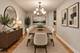 1415 N Dearborn Unit 8B, Chicago, IL 60610