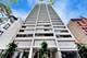 1415 N Dearborn Unit 8B, Chicago, IL 60610