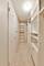 1415 N Dearborn Unit 8B, Chicago, IL 60610