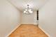 1415 N Dearborn Unit 8B, Chicago, IL 60610