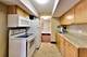 1415 N Dearborn Unit 8B, Chicago, IL 60610