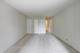 1415 N Dearborn Unit 8B, Chicago, IL 60610