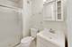 1415 N Dearborn Unit 8B, Chicago, IL 60610