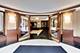 1415 N Dearborn Unit 8B, Chicago, IL 60610