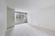 1415 N Dearborn Unit 8B, Chicago, IL 60610