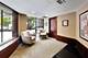 1415 N Dearborn Unit 8B, Chicago, IL 60610