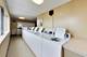 1415 N Dearborn Unit 8B, Chicago, IL 60610