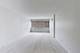 1415 N Dearborn Unit 8B, Chicago, IL 60610