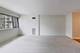 1415 N Dearborn Unit 8B, Chicago, IL 60610