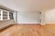 1415 N Dearborn Unit 8B, Chicago, IL 60610