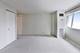 1415 N Dearborn Unit 8B, Chicago, IL 60610
