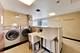 1415 N Dearborn Unit 8B, Chicago, IL 60610