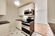 1415 N Dearborn Unit 8B, Chicago, IL 60610