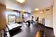 1415 N Dearborn Unit 8B, Chicago, IL 60610