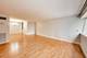 1415 N Dearborn Unit 8B, Chicago, IL 60610