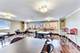 1415 N Dearborn Unit 8B, Chicago, IL 60610