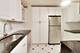 1415 N Dearborn Unit 8B, Chicago, IL 60610