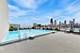 1415 N Dearborn Unit 8B, Chicago, IL 60610