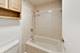 1415 N Dearborn Unit 8B, Chicago, IL 60610